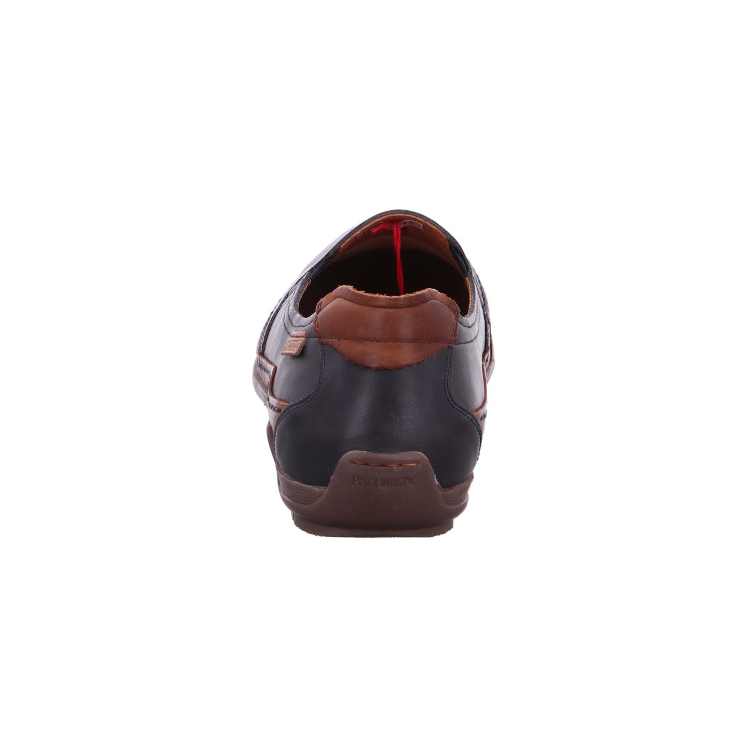 PIKOLINOS Azores Slipper günstig online kaufen