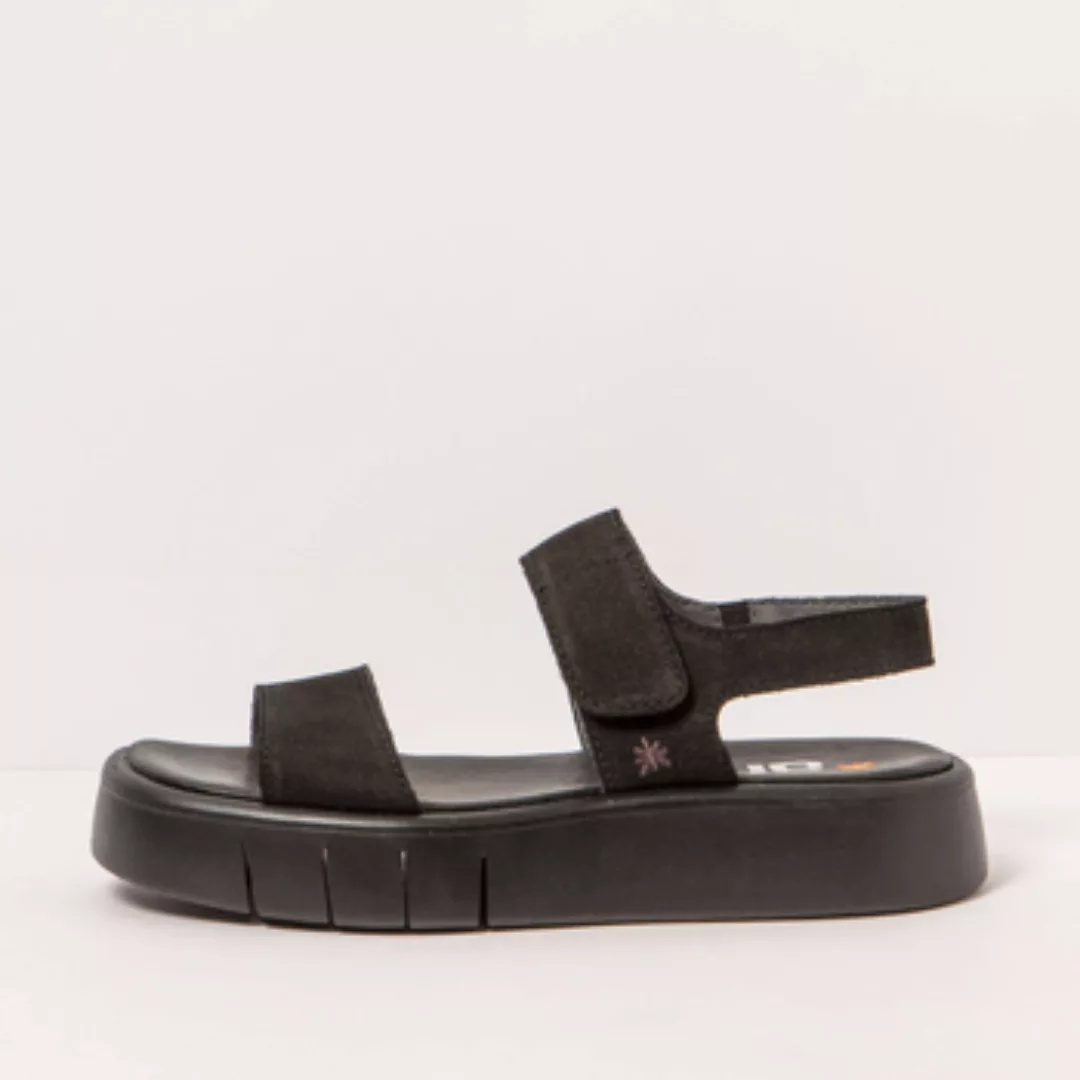 Art  Sandalen 11854F301003 günstig online kaufen