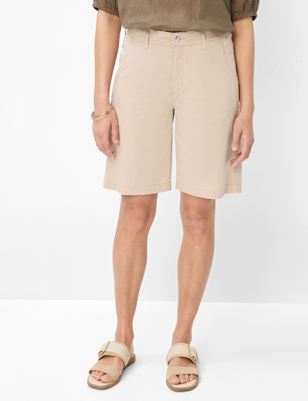 Brax Bermudas "Style MAINE B" günstig online kaufen