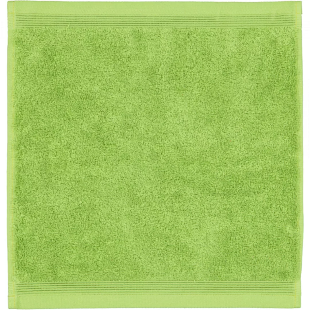 Möve - Superwuschel - Farbe: peridot - 658 (0-1725/8775) - Seiflappen 30x30 günstig online kaufen