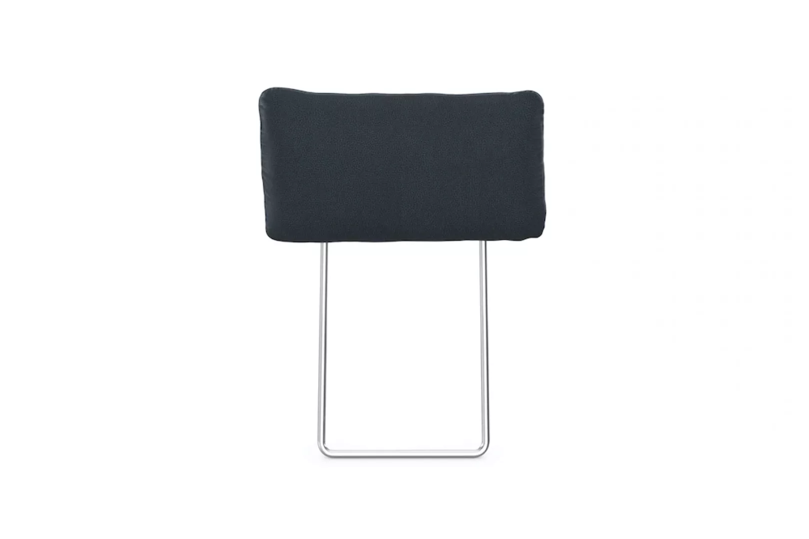sit&more Kopfstütze "Cinturo", im 2-er Set günstig online kaufen