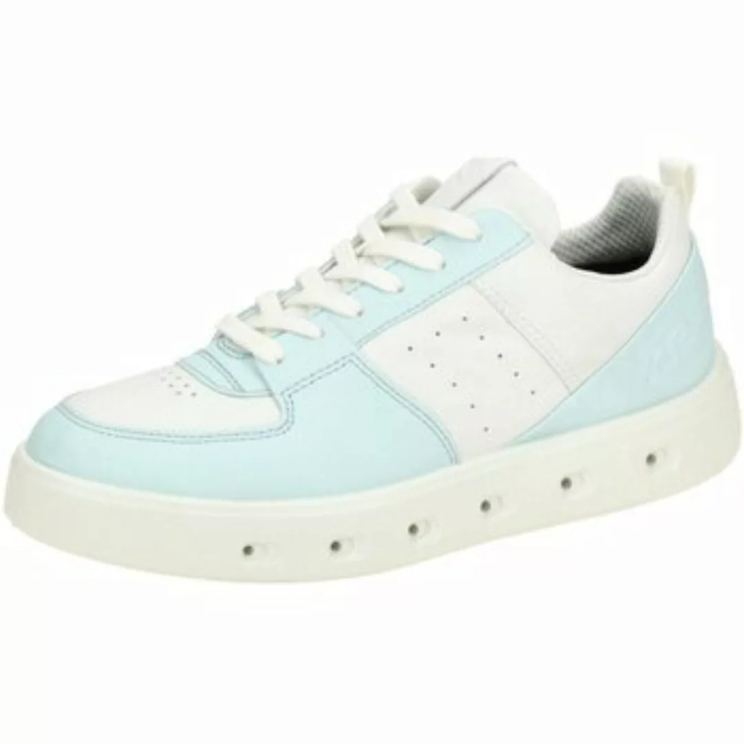 Ecco  Sneaker STREET 720 209713/53236 günstig online kaufen