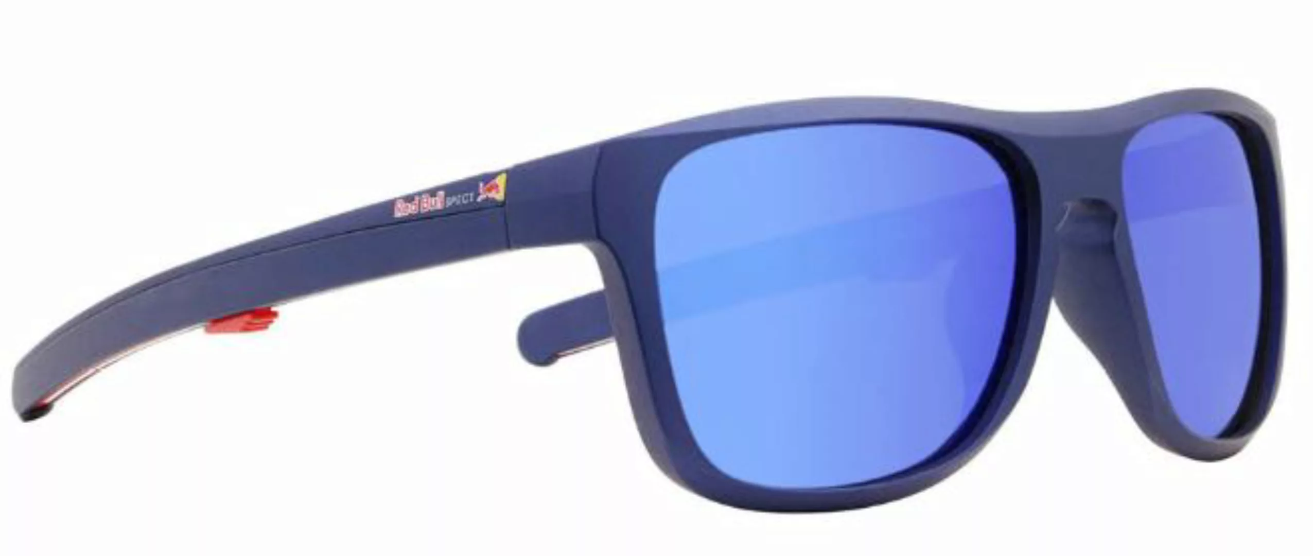 Red Bull SPECT KREY-03P - Sonnenbrille günstig online kaufen