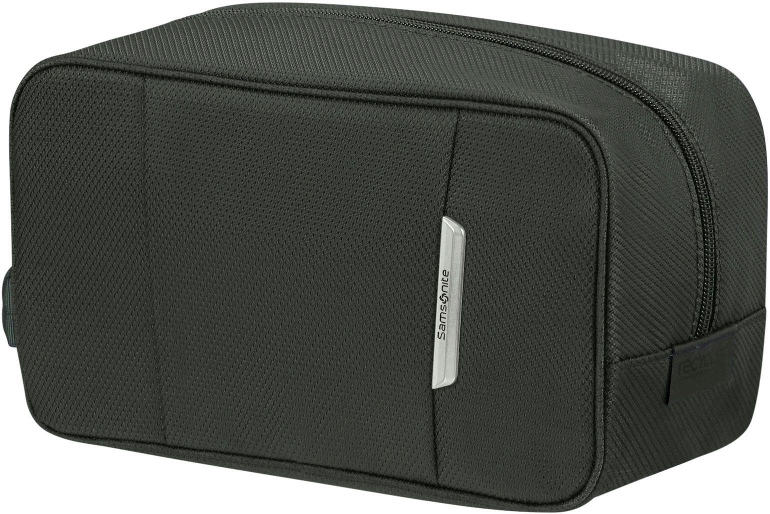 Samsonite Kulturbeutel RESPARK Toilet Kit, Beautybox günstig online kaufen