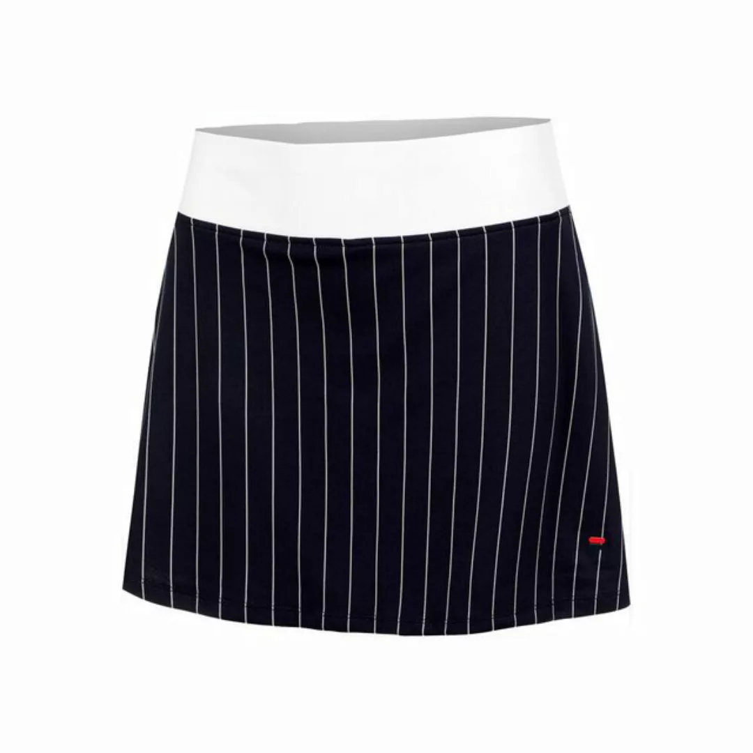 Fila Tennisrock Skort Anna günstig online kaufen