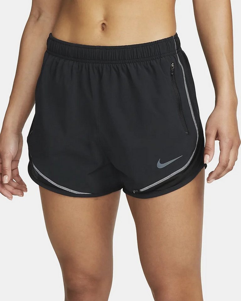 Nike Shorts W NK DF RUN DVN TEMPO LX SHORT günstig online kaufen