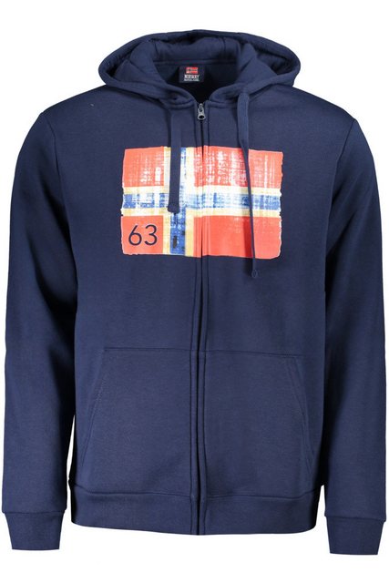 NORWAY ORIGINALS Sweatshirt günstig online kaufen