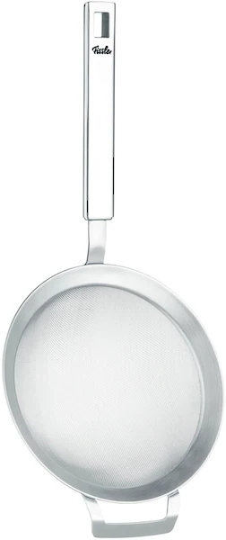 Fissler Küchensieb »Original-Profi Collection®«, Edelstahl 18/10;spülmaschi günstig online kaufen