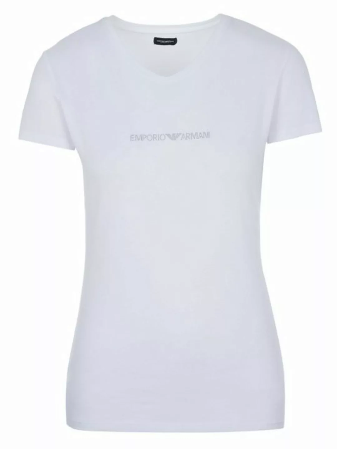 Emporio Armani T-Shirt Emporio Armani Top günstig online kaufen