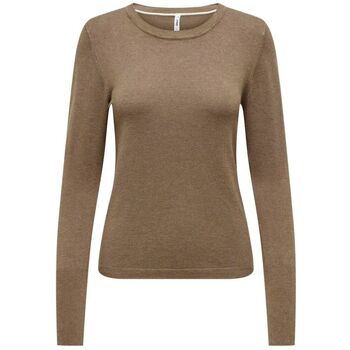 Only  Pullover 15310590 JULIE-MALT BALT günstig online kaufen