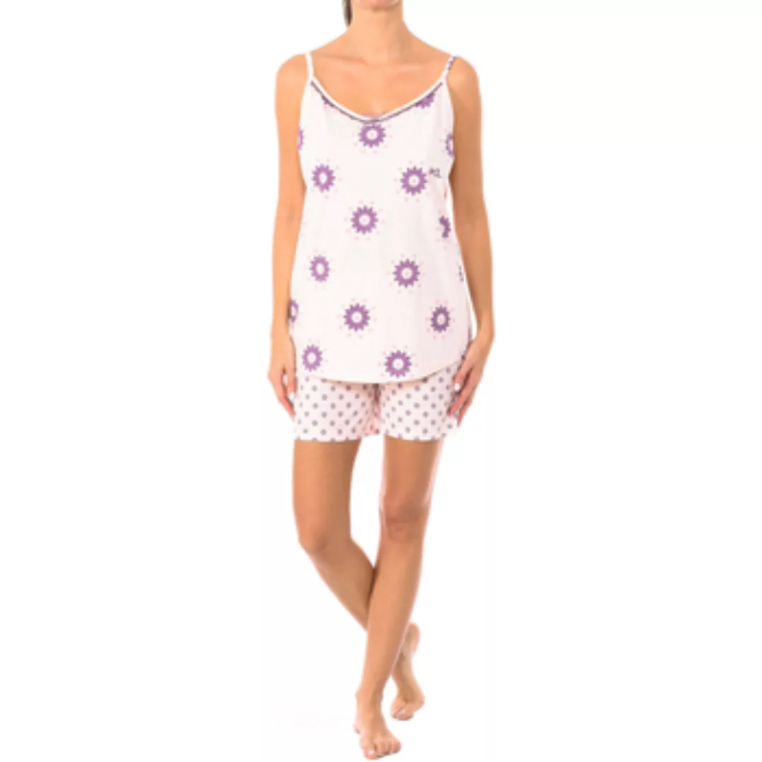 Kisses&Love  Pyjamas/ Nachthemden KL45200-232 günstig online kaufen
