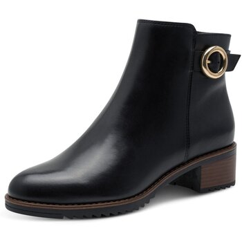 Marco Tozzi  Stiefeletten Stiefeletten 2-25377-45 2-25377-45/805 günstig online kaufen