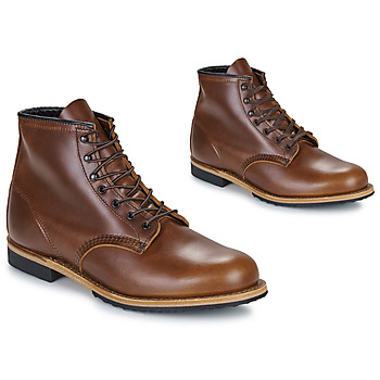 Red Wing  Herrenstiefel BECKMAN günstig online kaufen