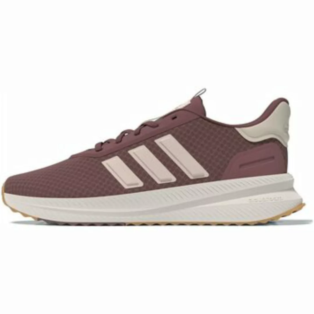 adidas  Sneaker X_PLRPATH IE8881 000 günstig online kaufen