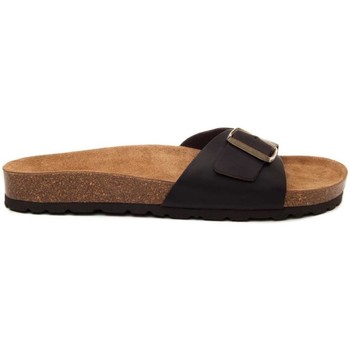 Purapiel  Sandalen 73193 günstig online kaufen