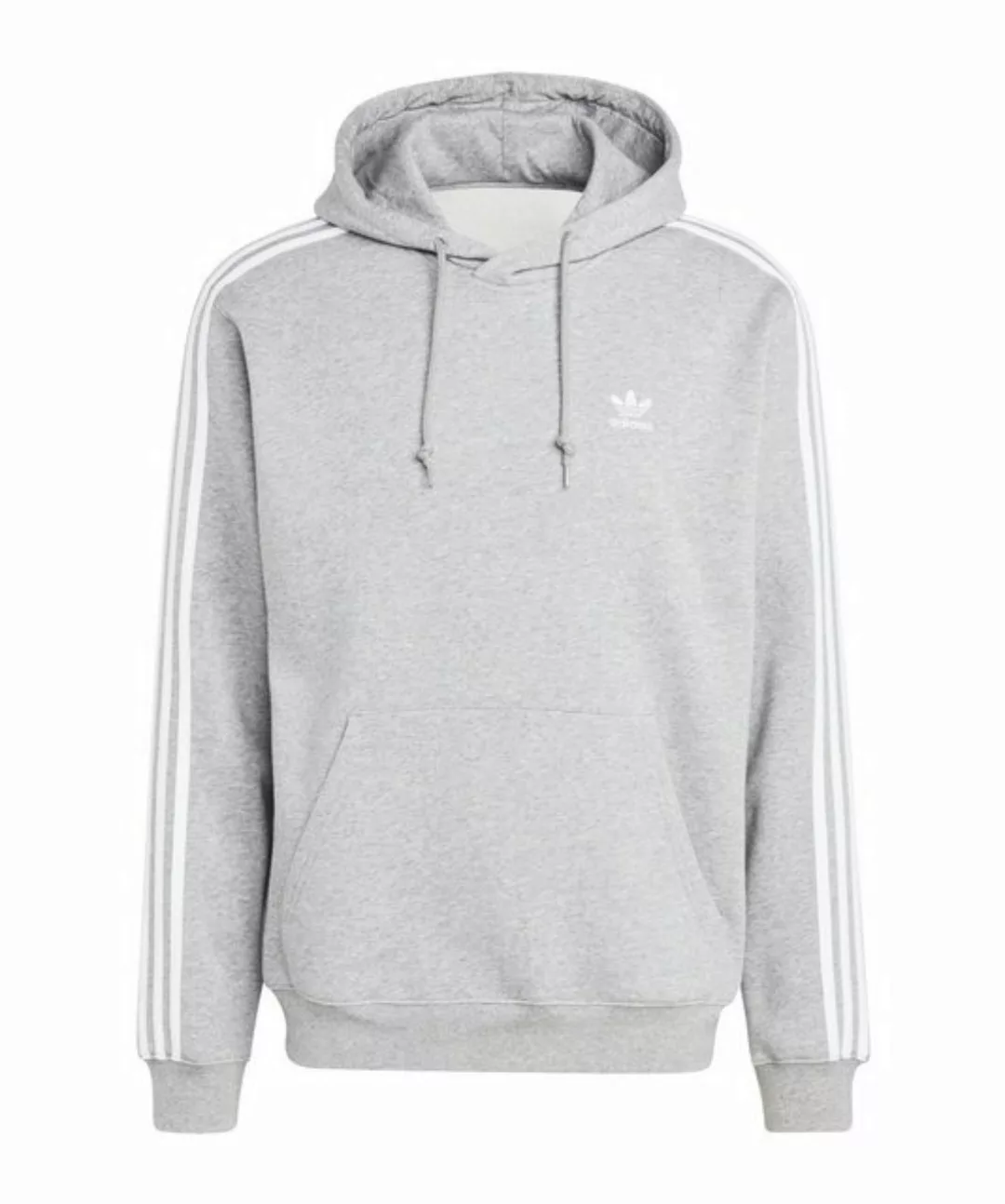 adidas Originals Sweatshirt 3S Hoody günstig online kaufen