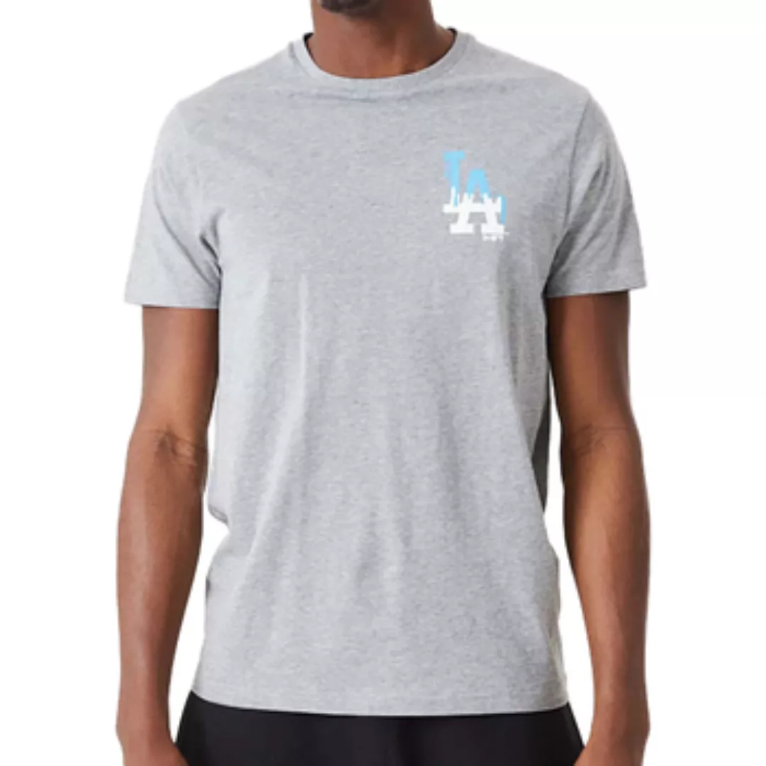 New-Era  T-Shirts & Poloshirts 60332174 günstig online kaufen