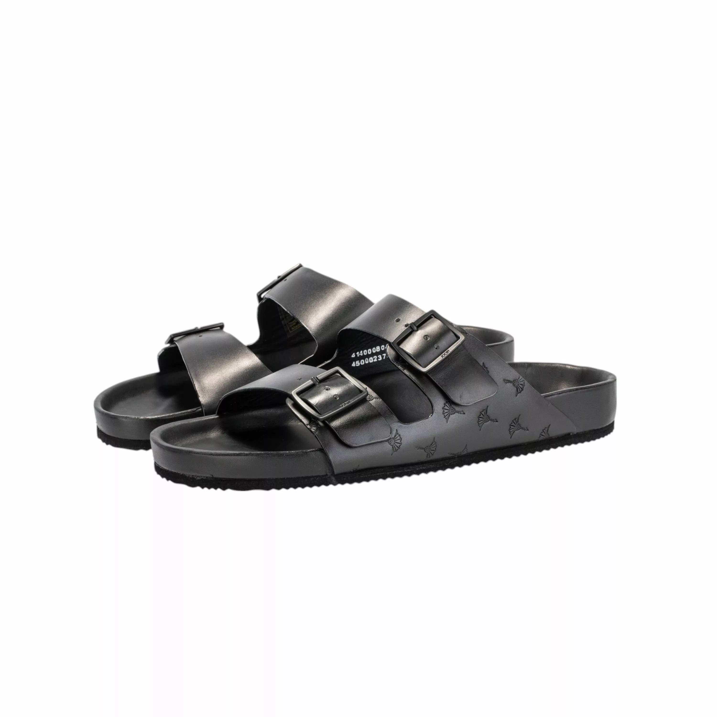 JOOP! Joop - Herren Sandale Pero günstig online kaufen