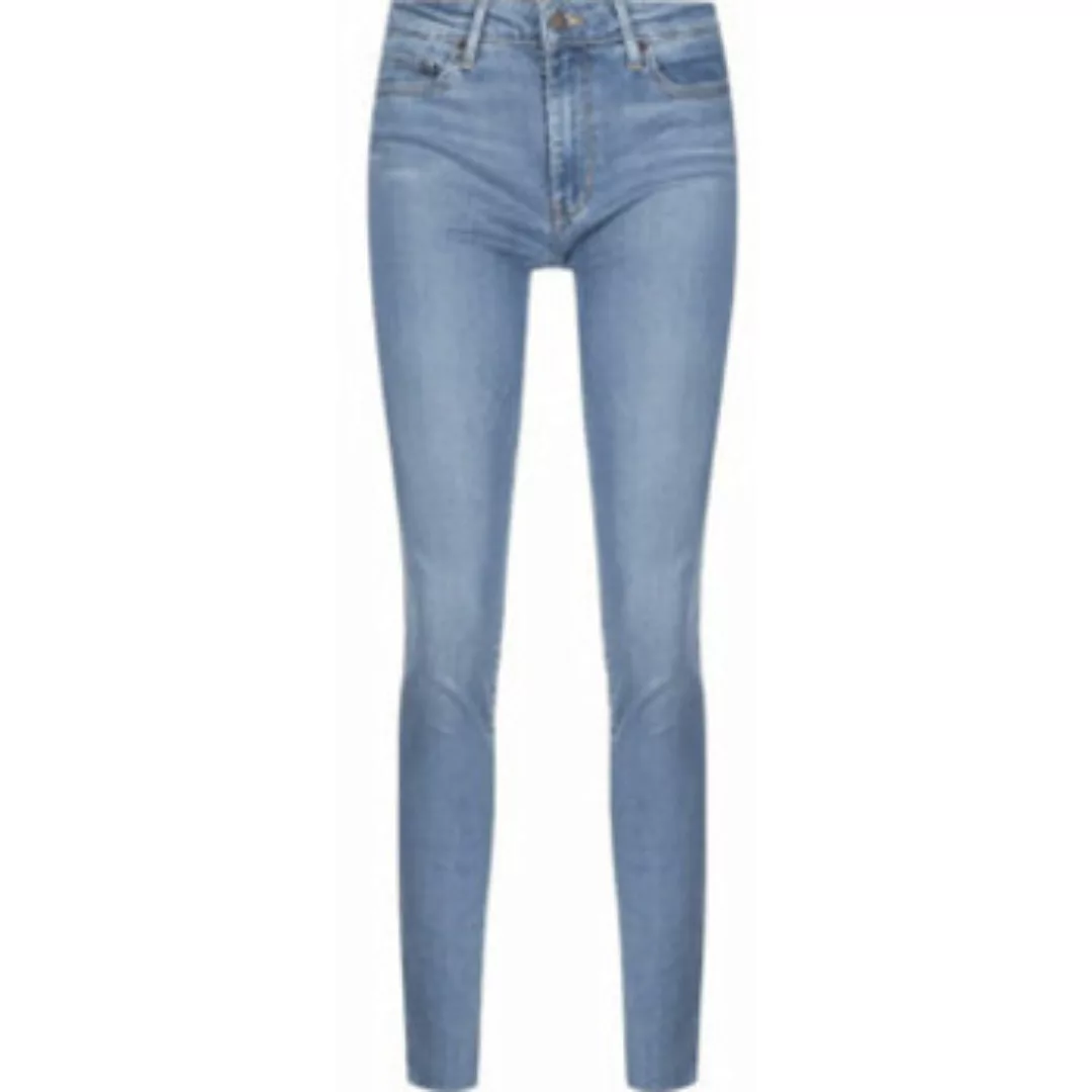 Levis  Jeans Jeans_slimfitjeans für Damen in unifarben günstig online kaufen