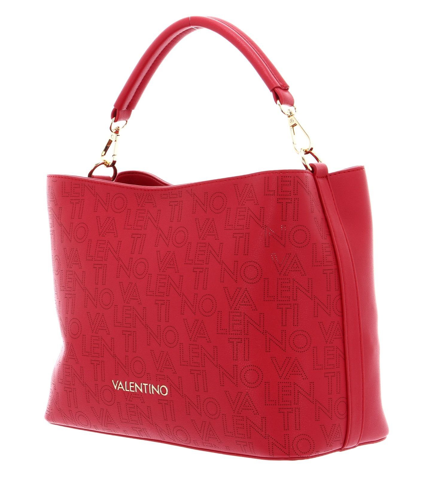 VALENTINO BAGS Handtasche Wave günstig online kaufen