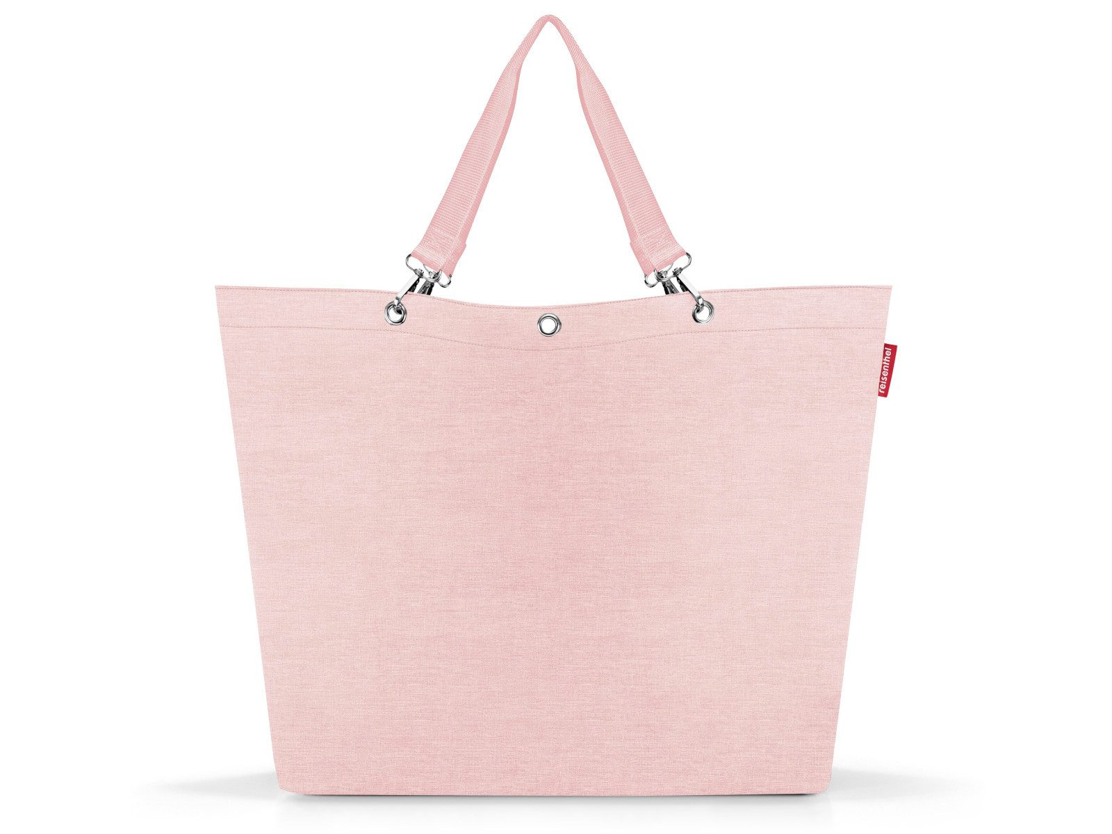 REISENTHEL® Shopper shopper XL, Einkaufstasche Strandtasche günstig online kaufen