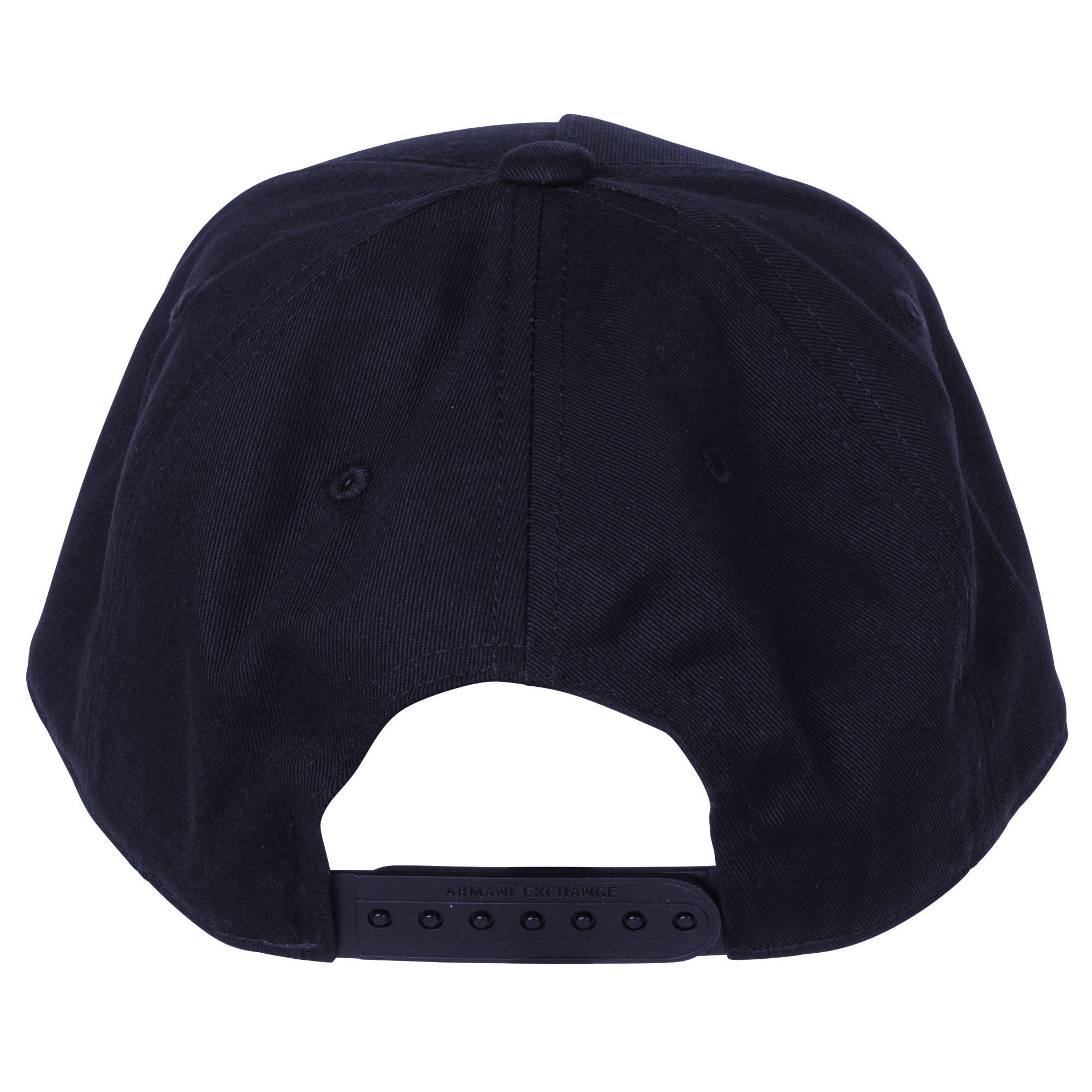 ARMANI EXCHANGE Baseball Cap Unisex Cap günstig online kaufen