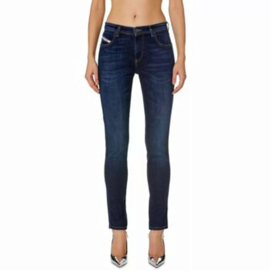 Diesel  Jeans 2015 BABHILA 09J17-01 günstig online kaufen