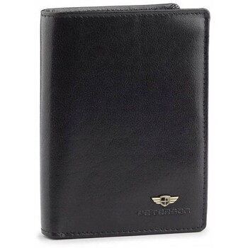 Peterson  Geldbeutel PTN31721139084 günstig online kaufen