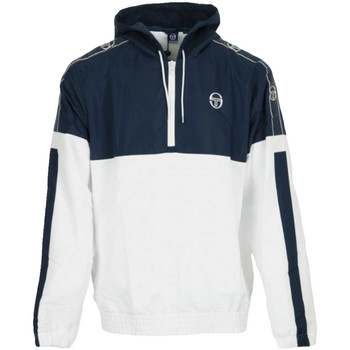 Sergio Tacchini  Windjacken fingal tracktop günstig online kaufen