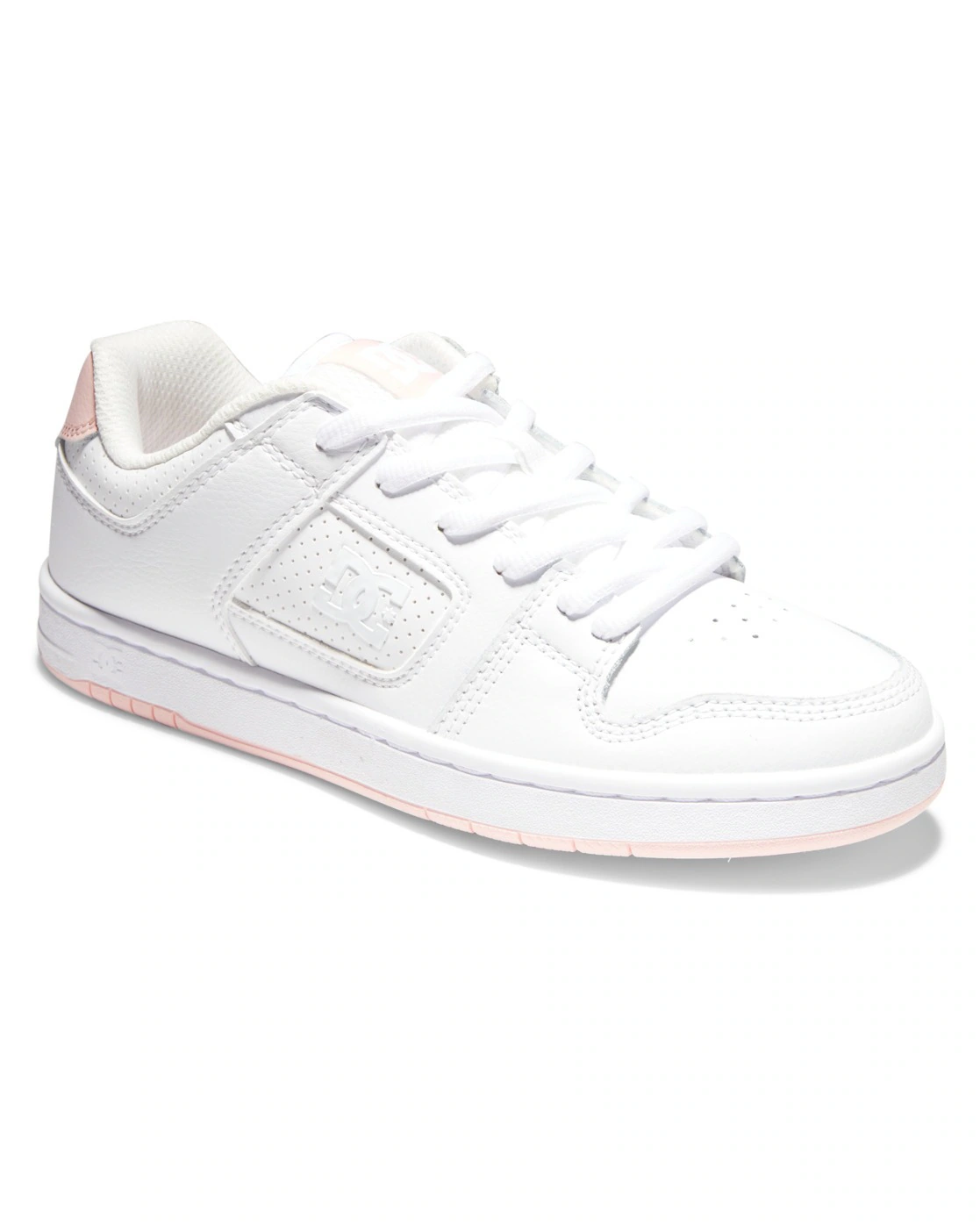 DC Shoes Sneaker "Manteca 4" günstig online kaufen