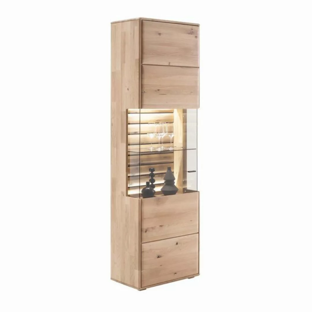 MCA furniture Vitrine Vitrine Girona günstig online kaufen