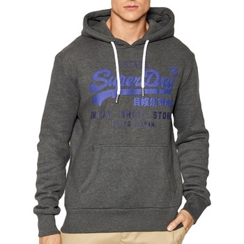 Superdry  Sweatshirt Shop duo günstig online kaufen
