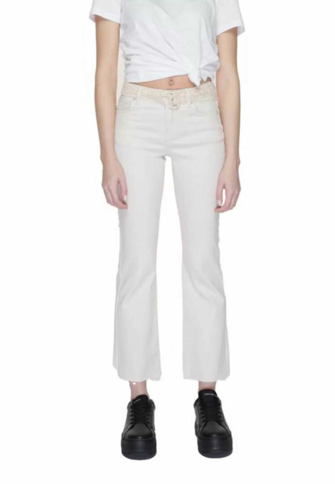 Vero Moda 5-Pocket-Jeans günstig online kaufen