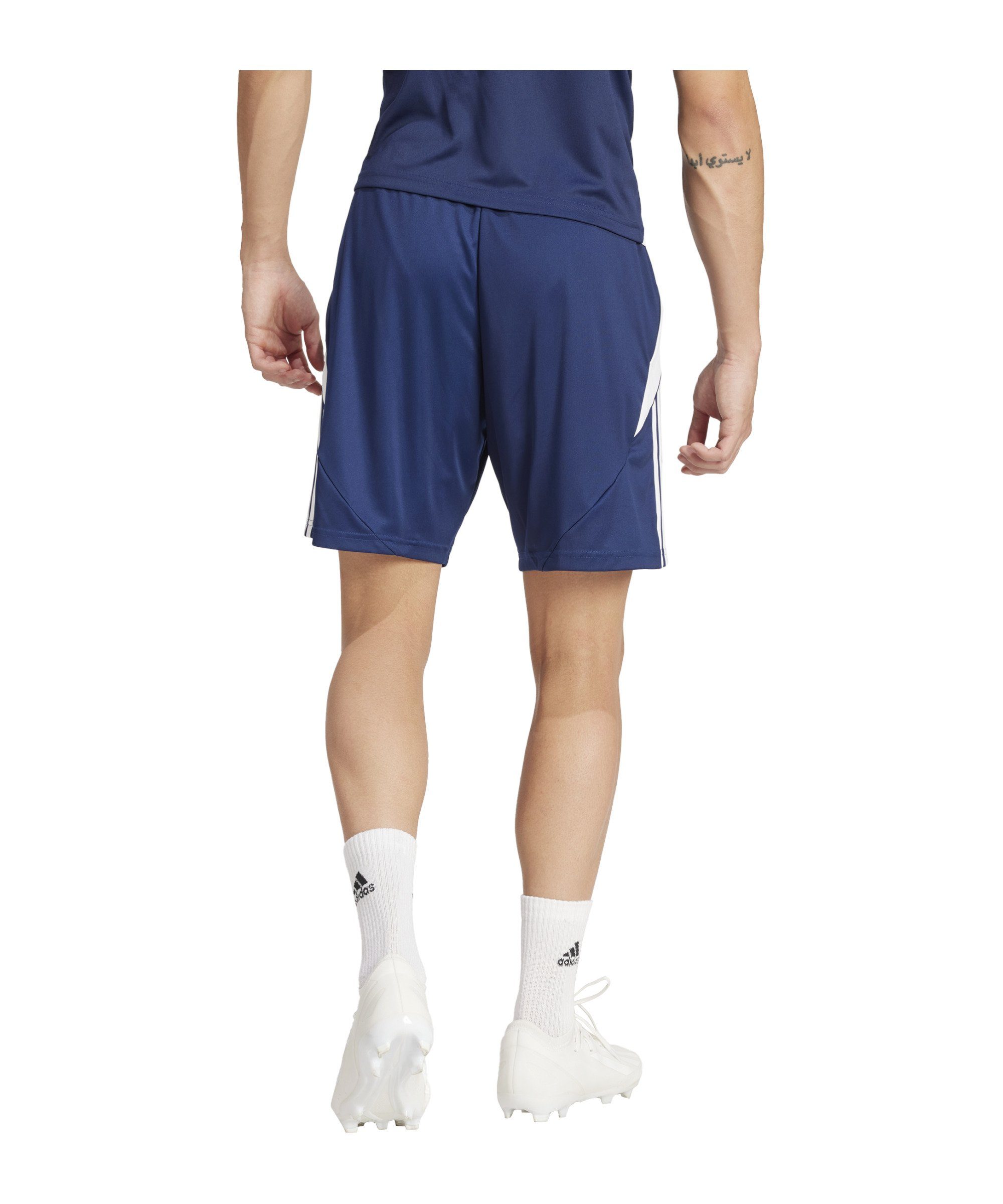 adidas Performance Sporthose adidas Performance Tiro günstig online kaufen