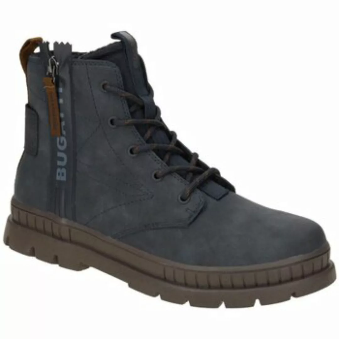 Bugatti  Stiefel 321AGB335000410 günstig online kaufen