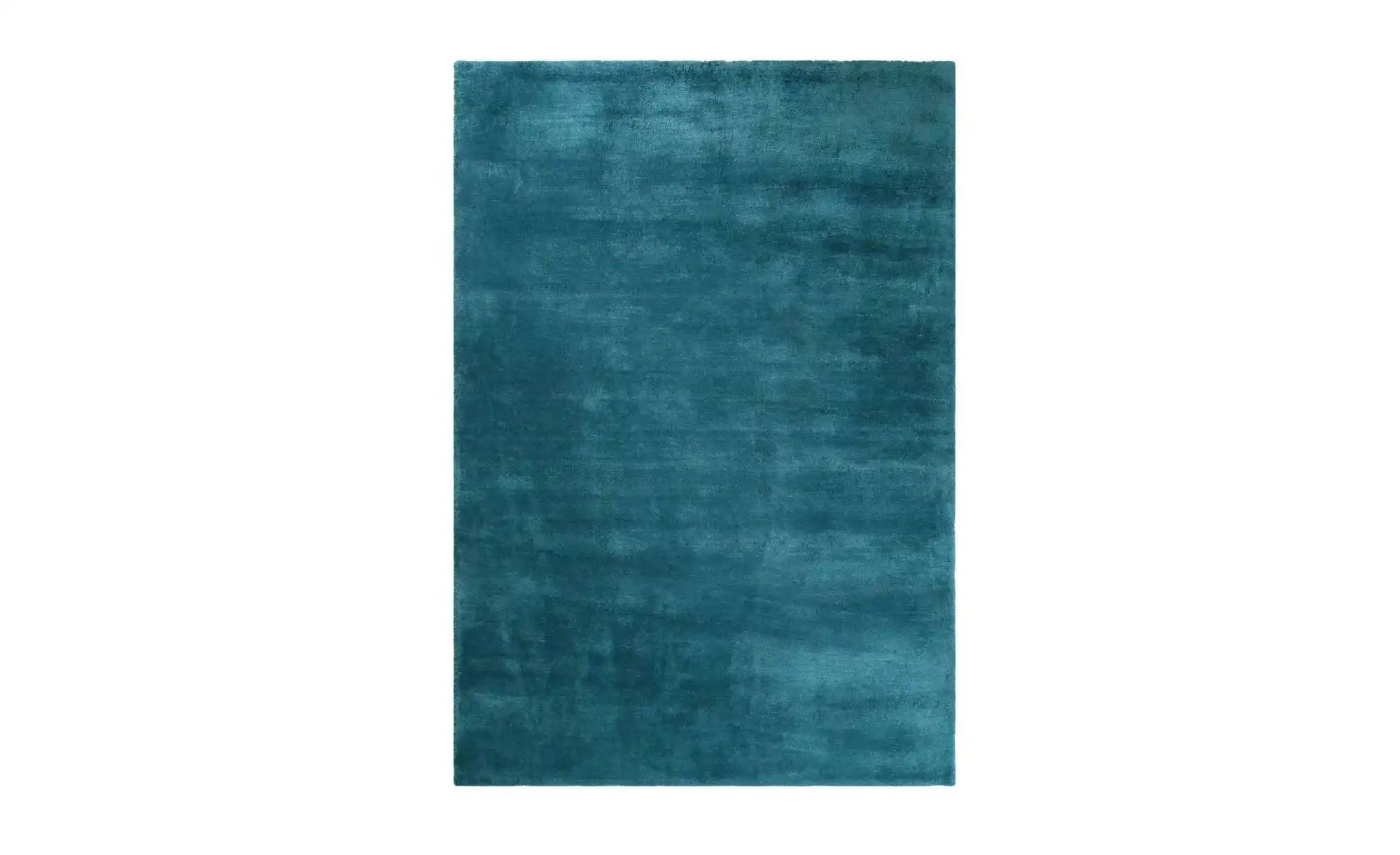 Esprit Teppich Loft ESP-4223, rechteckig, Höhe: günstig online kaufen