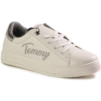 Tommy Hilfiger  Sneaker T3A4310241190X025 günstig online kaufen