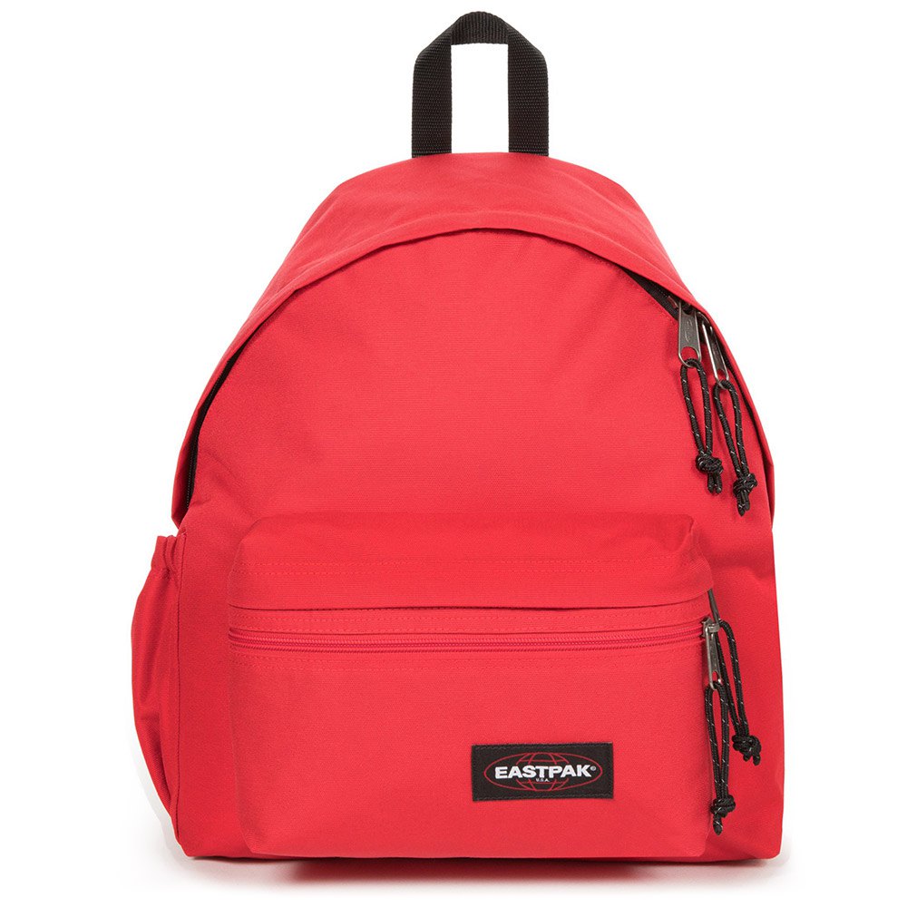 Eastpak Padded Zippl R+ 24l Rucksack One Size Sailor Red günstig online kaufen