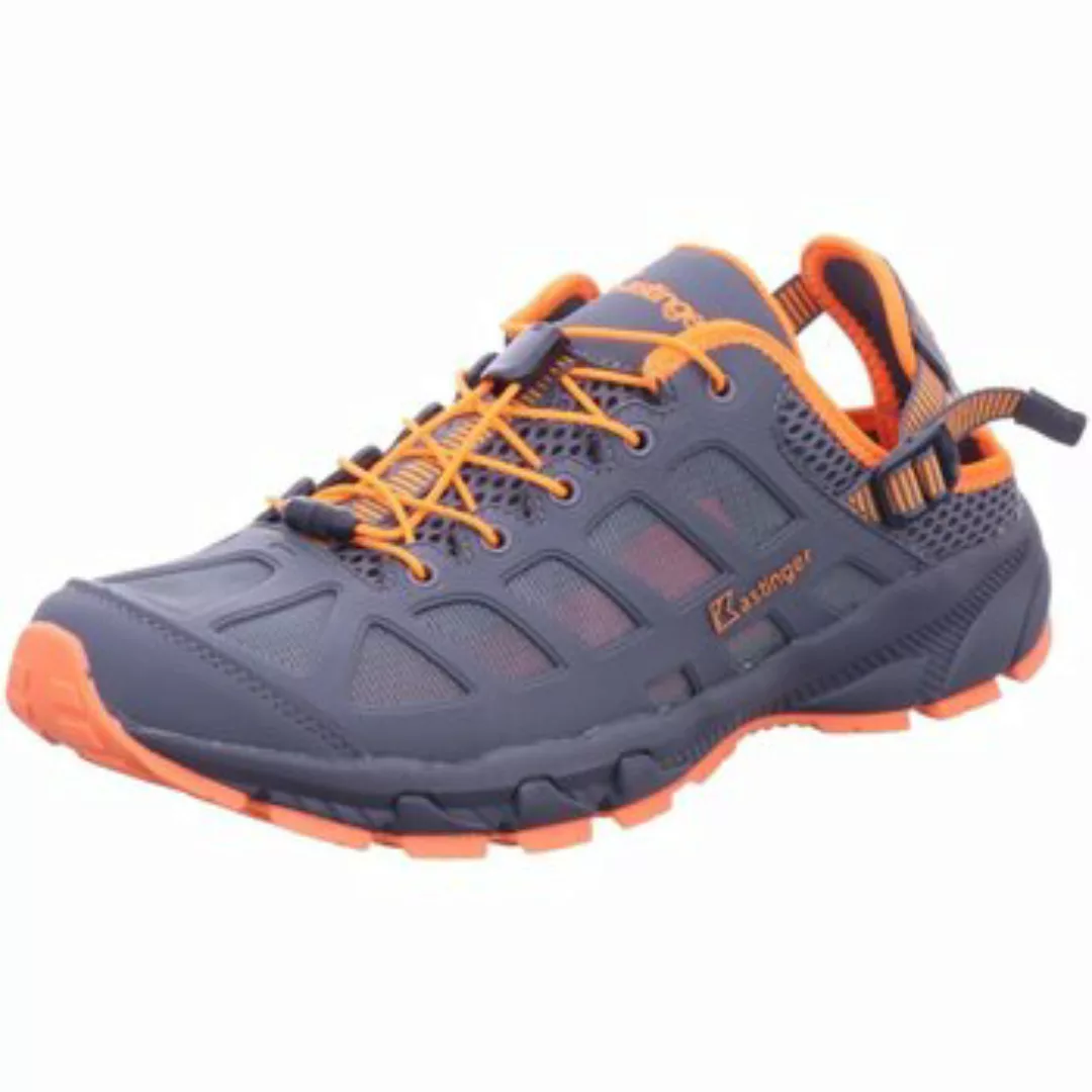 Kastinger  Fitnessschuhe Sportschuhe 26202-200 günstig online kaufen