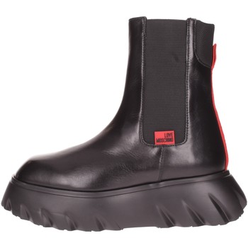 Love Moschino  Damenstiefel - günstig online kaufen