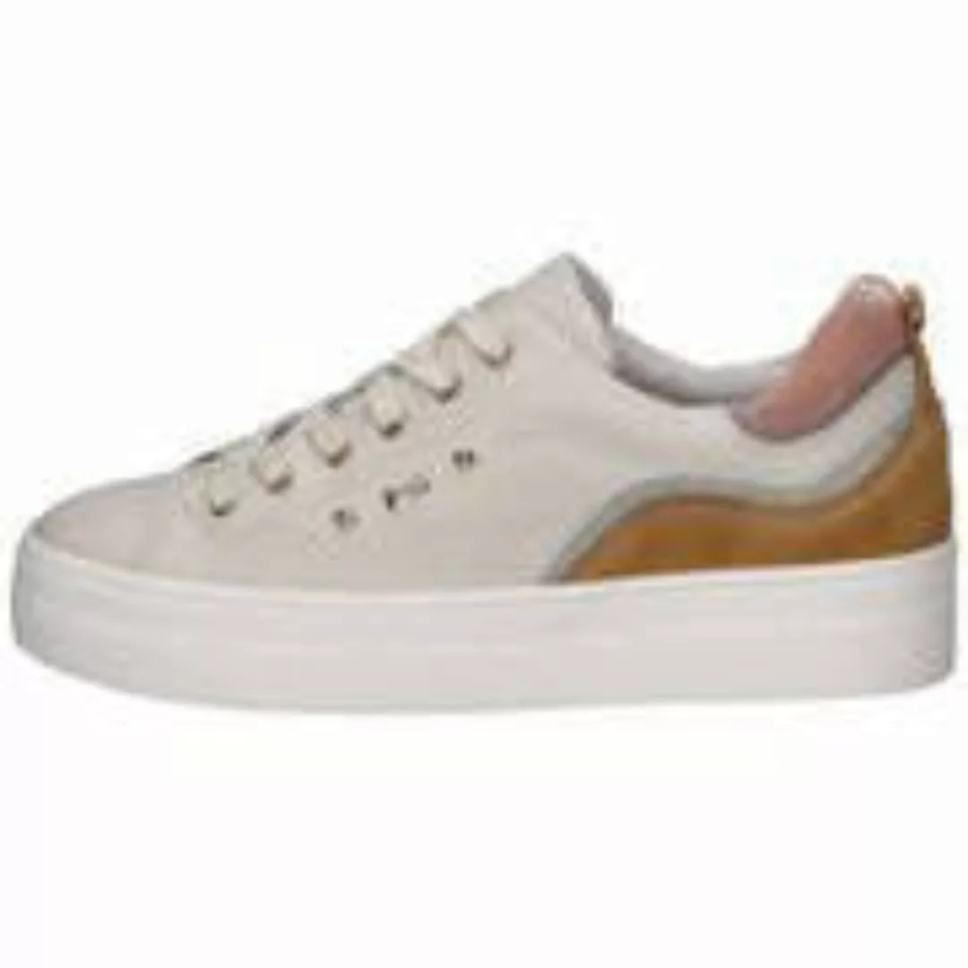 NeroGiardini Sneaker Damen beige günstig online kaufen