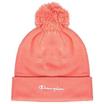 Champion  Mütze 805663 günstig online kaufen
