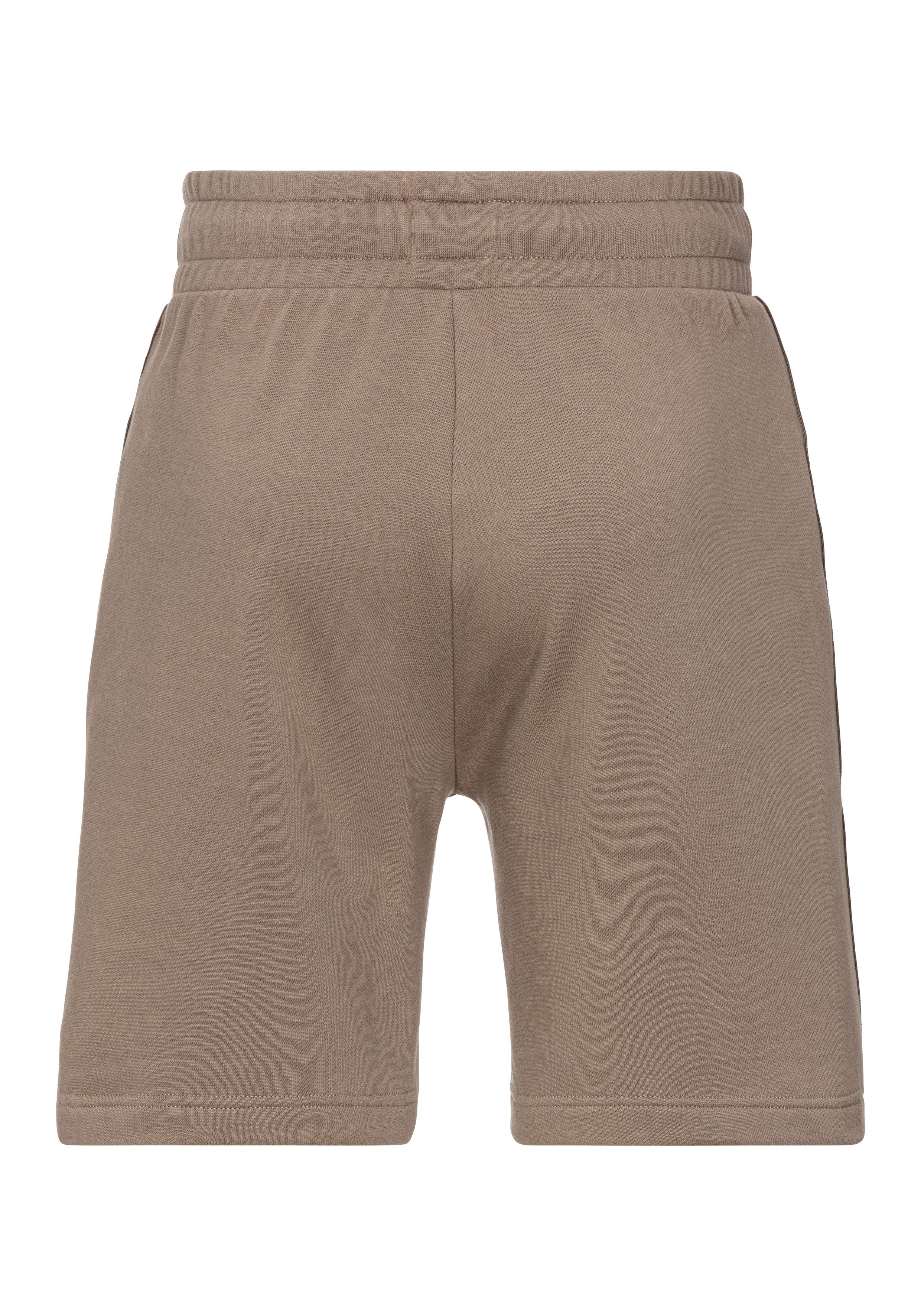 HUGO Sweatshorts LIAM Short pa mit günstig online kaufen