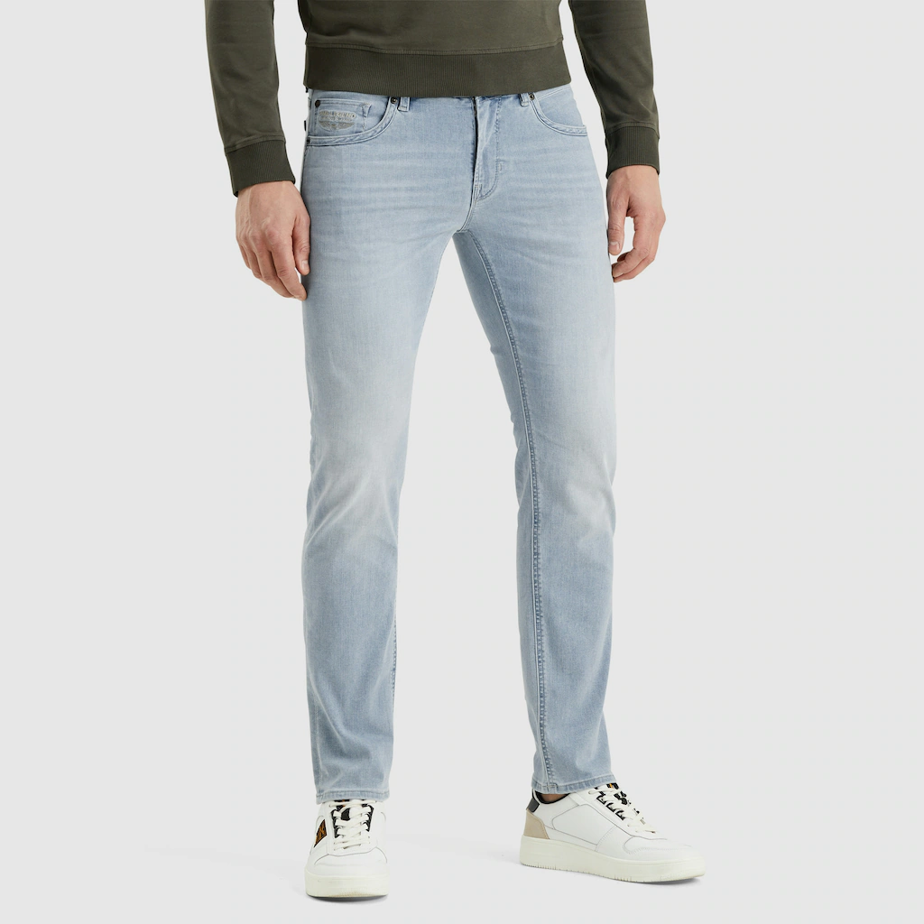 PME LEGEND 5-Pocket-Jeans "NAVIGATOR" günstig online kaufen