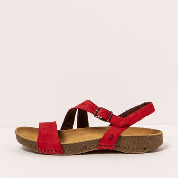Art  Sandalen 110453080003 günstig online kaufen