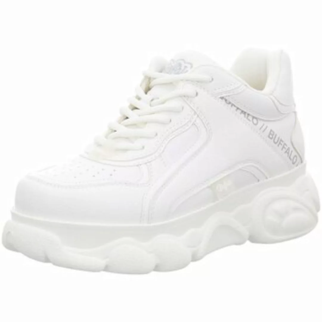 Buffalo  Sneaker BN16362131 günstig online kaufen