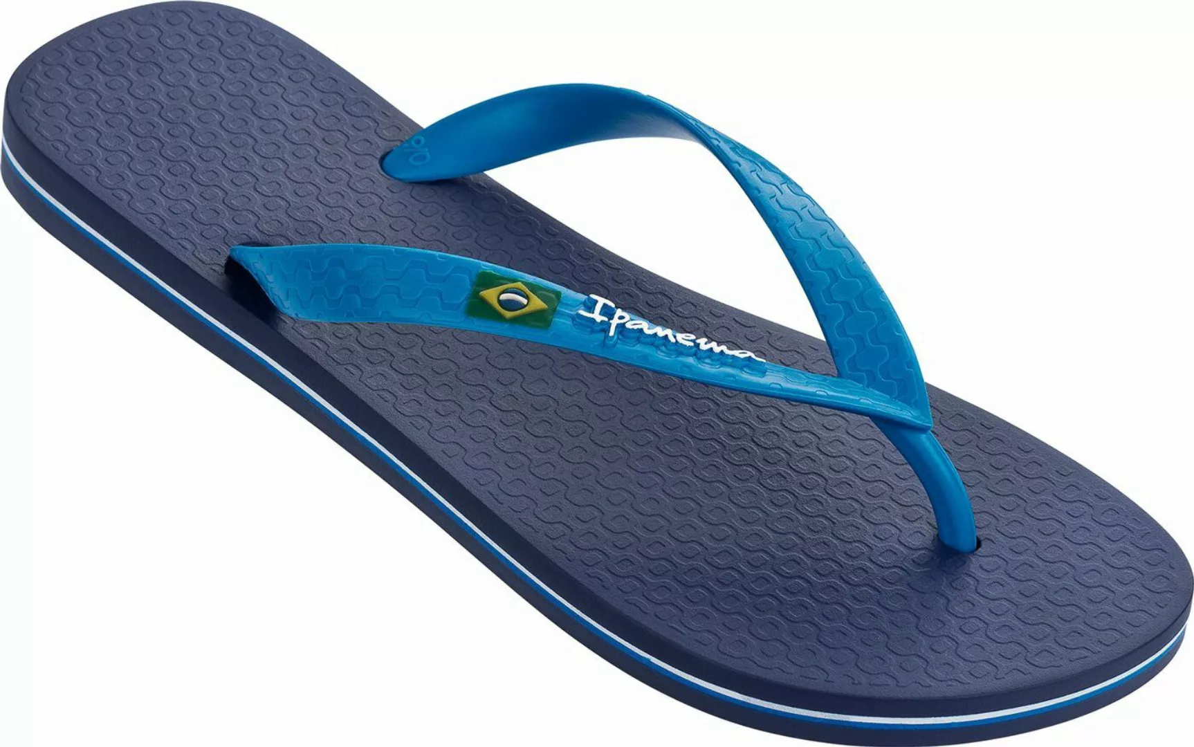 Ipanema IPANEMA CLAS BRASIL II AD günstig online kaufen