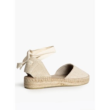 Keslem  Espadrilles 37619 günstig online kaufen
