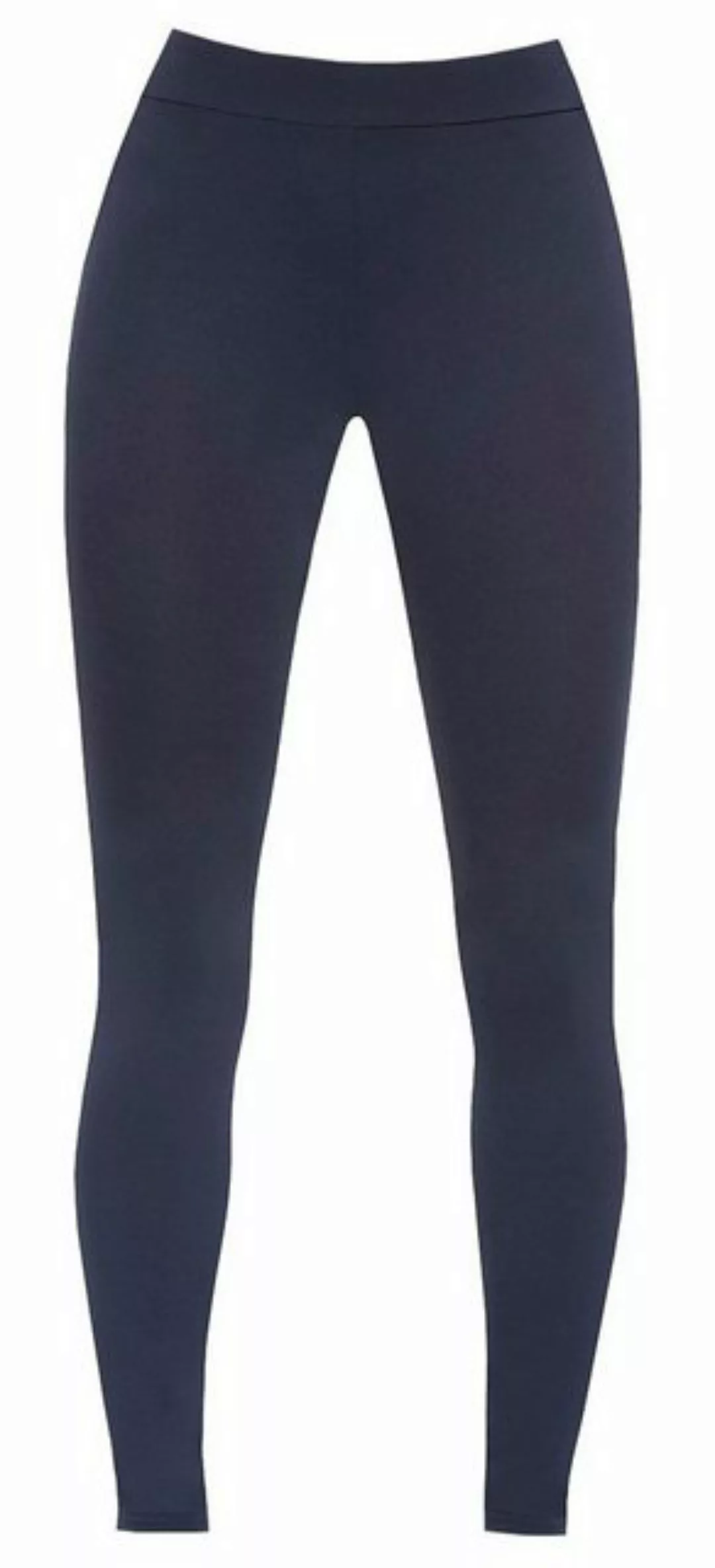 Bas Bleu Leggings Sportleggings Sporthose Fitnesshose Laufhose Sport günstig online kaufen