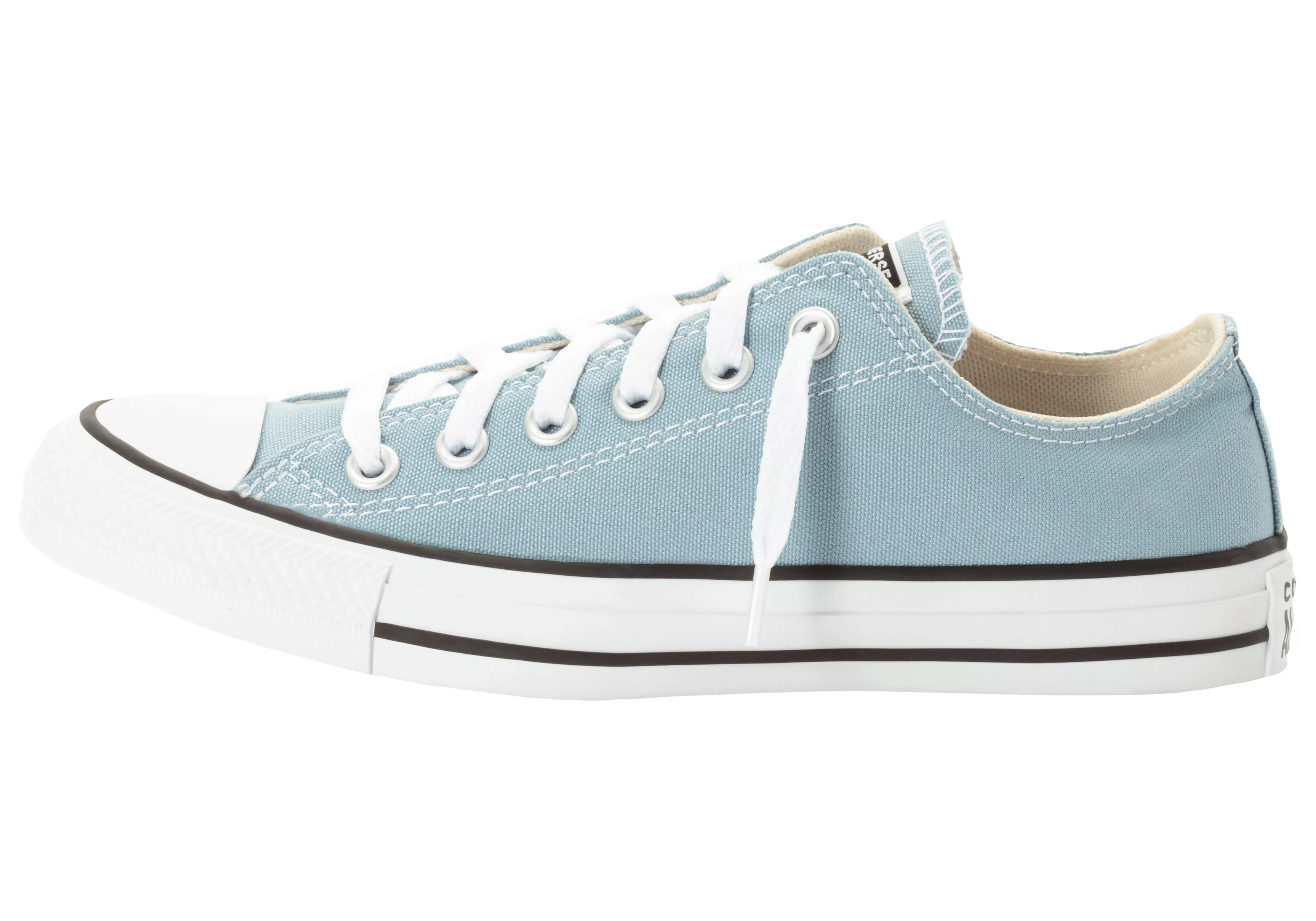 Converse Sneaker "CHUCK TAYLOR ALL STAR" günstig online kaufen